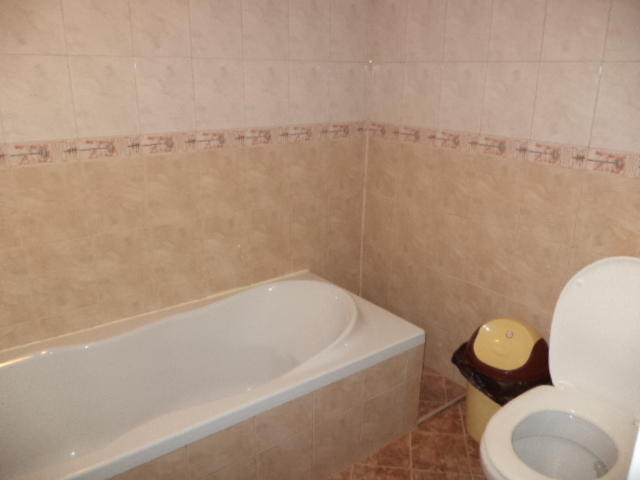 Bella House Villa Hlevene Room photo
