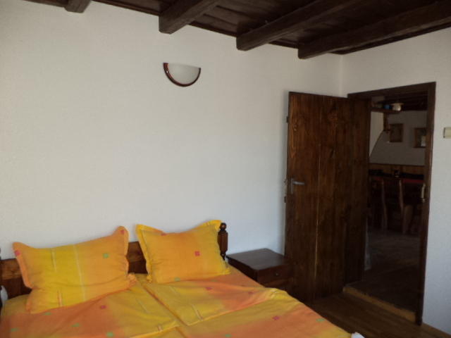 Bella House Villa Hlevene Room photo