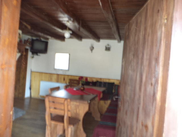 Bella House Villa Hlevene Room photo