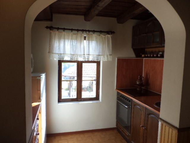 Bella House Villa Hlevene Room photo