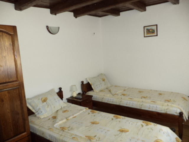 Bella House Villa Hlevene Room photo