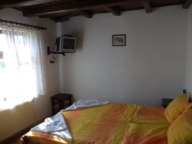 Bella House Villa Hlevene Room photo